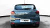 Dacia Sandero ECO-G EXPRESION 74KW 5P