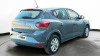 Dacia Sandero ECO-G EXPRESION 74KW 5P