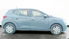 Dacia Sandero ECO-G EXPRESION 74KW 5P