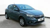 Dacia Sandero ECO-G EXPRESION 74KW 5P