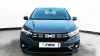 Dacia Sandero ECO-G EXPRESION 74KW 5P
