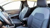 Dacia Sandero ECO-G EXPRESION 74KW 5P