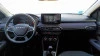 Dacia Sandero ECO-G EXPRESION 74KW 5P
