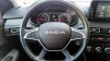 Dacia Sandero ECO-G EXPRESION 74KW 5P