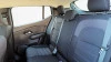 Dacia Sandero ECO-G EXPRESION 74KW 5P