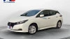 Nissan Leaf 40kWh Acenta
