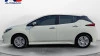 Nissan Leaf 40kWh Acenta