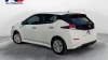 Nissan Leaf 40kWh Acenta