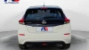 Nissan Leaf 40kWh Acenta