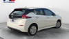 Nissan Leaf 40kWh Acenta