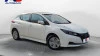 Nissan Leaf 40kWh Acenta