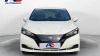 Nissan Leaf 40kWh Acenta