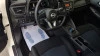 Nissan Leaf 40kWh Acenta