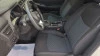 Nissan Leaf 40kWh Acenta