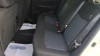 Nissan Leaf 40kWh Acenta