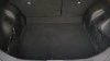 Nissan Leaf 40kWh Acenta