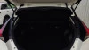 Nissan Leaf 40kWh Acenta
