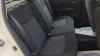 Nissan Leaf 40kWh Acenta