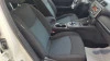 Nissan Leaf 40kWh Acenta