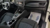 Nissan Leaf 40kWh Acenta