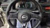 Nissan Leaf 40kWh Acenta