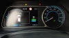 Nissan Leaf 40kWh Acenta