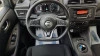 Nissan Leaf 40kWh Acenta