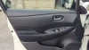 Nissan Leaf 40kWh Acenta