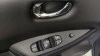 Nissan Leaf 40kWh Acenta