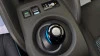 Nissan Leaf 40kWh Acenta