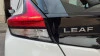 Nissan Leaf 40kWh Acenta