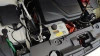 Nissan Leaf 40kWh Acenta
