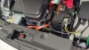 Nissan Leaf 40kWh Acenta