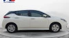 Nissan Leaf 40kWh Acenta