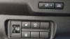 Nissan Leaf 40kWh Acenta