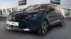 Peugeot 5008 1.5 BlueHDi 96kW S&S Allure Pack EAT8