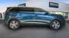 Peugeot 5008 1.5 BlueHDi 96kW S&S Allure Pack EAT8