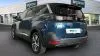 Peugeot 5008 1.5 BlueHDi 96kW S&S Allure Pack EAT8