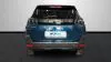Peugeot 5008 1.5 BlueHDi 96kW S&S Allure Pack EAT8