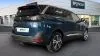 Peugeot 5008 1.5 BlueHDi 96kW S&S Allure Pack EAT8