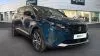 Peugeot 5008 1.5 BlueHDi 96kW S&S Allure Pack EAT8