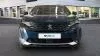 Peugeot 5008 1.5 BlueHDi 96kW S&S Allure Pack EAT8