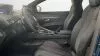 Peugeot 5008 1.5 BlueHDi 96kW S&S Allure Pack EAT8