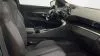 Peugeot 5008 1.5 BlueHDi 96kW S&S Allure Pack EAT8