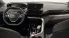 Peugeot 5008 1.5 BlueHDi 96kW S&S Allure Pack EAT8