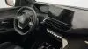 Peugeot 5008 1.5 BlueHDi 96kW S&S Allure Pack EAT8