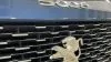 Peugeot 5008 1.5 BlueHDi 96kW S&S Allure Pack EAT8