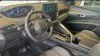 Peugeot 5008 1.5 BlueHDi 96kW S&S Allure Pack EAT8