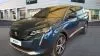 Peugeot 5008 1.5 BlueHDi 96kW S&S Allure Pack EAT8