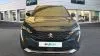 Peugeot 5008 1.5 BlueHDi 96kW S&S Allure Pack EAT8